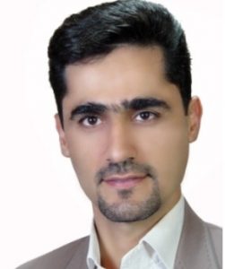 پیمان محمدزاده